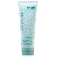 Skintruth Pedicure Loción Para Pies y Piernas 250ml