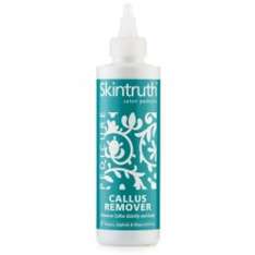 Skintruth Remover Pedicure - Removedor de Callos 200ml