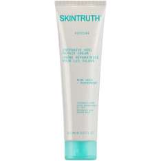 Skintruth Repair Pedicure - Bálsamo Reparador de Pies 150ml