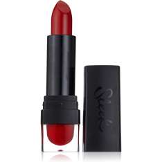Sleek Lip V.I.P Pintalabios Semi Mate y Cremoso