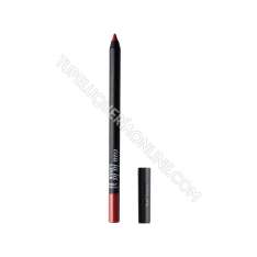 Sleek MakeUP Lápiz Waterproof Eau la la Liner 307 Rouge 1.9gr.