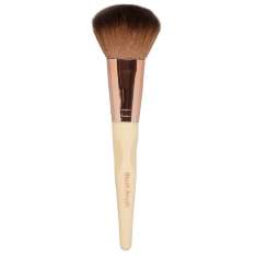 So Eco Brocha Vegana para Bronceador