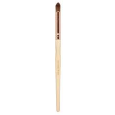 So Eco Brocha Vegana para Corrector | Concealer Brush