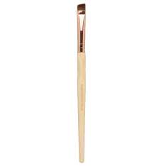 So Eco Brocha Vegana para Eyeliner