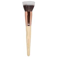 So Eco Brocha Vegana para Punteado | Stippling Brush