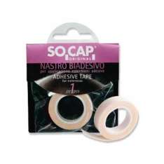 Socap Adhesivo para Extensiones