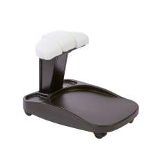 Soporte Para Bañera de Pies Zeta More