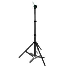 Soporte Trípode Cabeza Maniquí