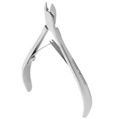 Staleks Alicates Classic 10 para Cutículas 6mm