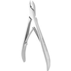 Staleks Alicates Smart 10 para Cutículas 5mm