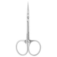 Staleks Exclusive SX21/1 Tijeras Para Cutículas 1mm