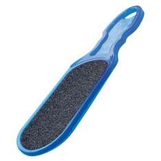 Staleks Lima de Pedicura Classic 10 de Doble Cara 80/120 GR