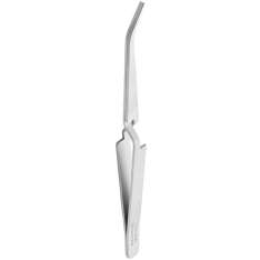 Staleks Nail Art Pro Expert 31 Pinza de Modelación de Uñas Tipo 2