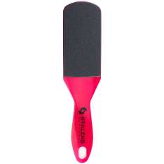 Staleks Pro Expert 10 Lima de Pedicura Grano 80/120 Tipo 2