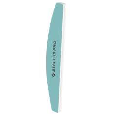 Staleks Pro Lima Pulidora para Uñas 400/3000