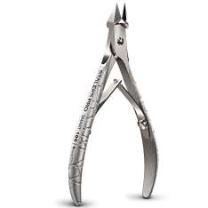 Staleks Smart 100 Alicates Profesionales para Cutículas 9mm