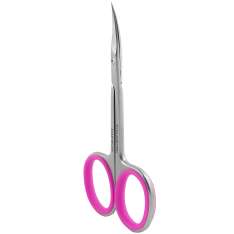 Staleks Smart 40 Type 3 Tijeras Profesionales de Cutículas