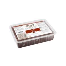 Starpil Parafina Olores Relajantes 500gr