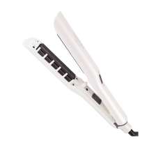 Steinhart Rizador Autofrizz de Titanio