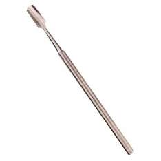 Steinhart Bajapieles Inoxidable