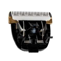 Steinhart Cabezal Completo de Corte para Máquina de Corte ST-958 y ST-968