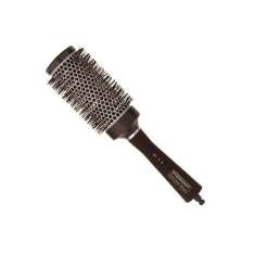 Steinhart Cepillo Ceramic Ionic 43mm.