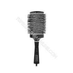 Steinhart Cepillo Ceramic Ionic 65 mm.