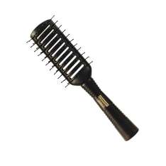 Steinhart Cepillo Esqueleto Negro