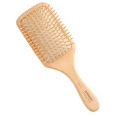 Steinhart Cepillo Plano Fuelle Natural 288