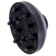 Steinhart Difusor Profesional Para Secador Infinity