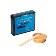 Steinhart FRAUEN Cera Caliente 100 ml.