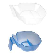 Steinhart Kit de Aplicacion de Tintes