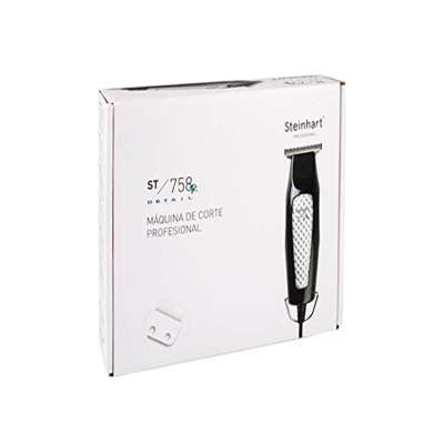 Steinhart professional st 758 opiniones store