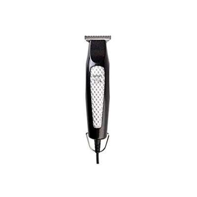 Cortapelo jumbo best sale