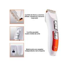 Steinhart Máquina de Corte Professional ST 958