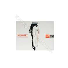 Steinhart Máquina de Corte ST 758