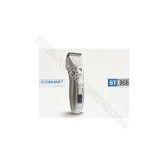 Steinhart Máquina de Corte ST 968