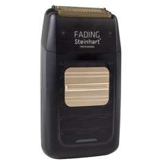 Steinhart Maquina Fading Afeitadora/Recortadora