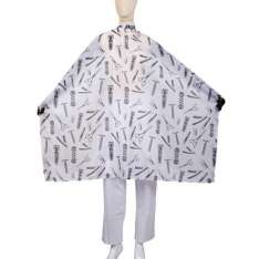 Steinhart Peinador Barber Miniatures 120 x 160 cm