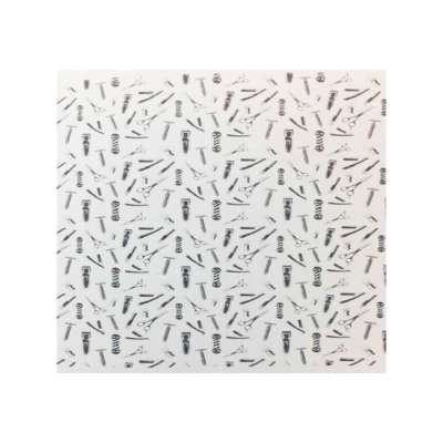 Steinhart Peinador Barber Miniatures 1 X 160 Cm Steinhart Peinador Barber Miniatures 1 X 160 Cm