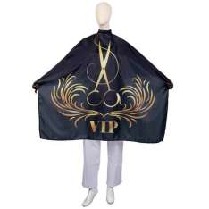 Steinhart Peinador Barber Vip 120x160