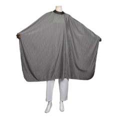 Steinhart Peinador Cuello de Neopreno