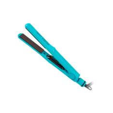 Plancha de clearance pelo antigua