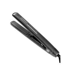 Steinhart Professional Titanium | Plancha Para Pelo Profesional