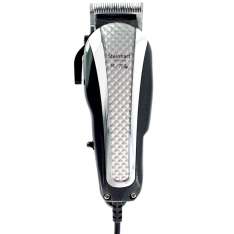 Steinhart ST-758R Maquina de Corte Con Cable