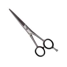 Steinhart Tijeras High School 5.5"