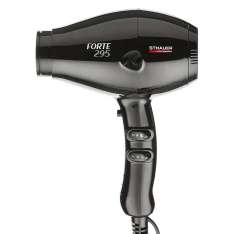 Secador hotsell twister 3500i