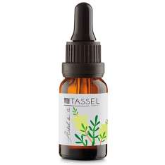 Tassel Aceite Esencial Árbol de Té Anestésico Natural Antibacteriano 15ML