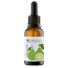 Tassel Aceite Esencial Bergamota Cicatrizante 15ML