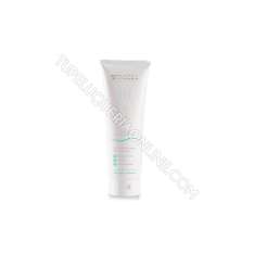 Tassel Crema Reafirmante Remodeladora 250 ml.
